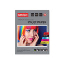 Photo Paper - Activejet Ap4-180g20 Glossy A4
