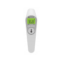 Digital Thermometer - Hi-tech Medical Orb Remote Sensing, Gold