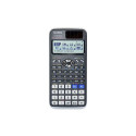 Calculator - Casio Fx 991cex Black 12-digit Display
