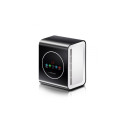 Air Purifier - Esperanza Ehp001 Black/white 45 Db Air Purifier