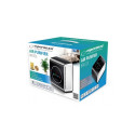 Air Purifier - Esperanza Ehp001 Black/white 45 Db Air Purifier
