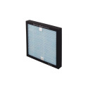 Air Purifier - Esperanza Ehp001 Black/white 45 Db Air Purifier