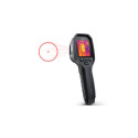 Thermal Camera - FLIR TG165-X -25 to +300 °C 80x60 Pixels Black
