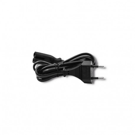 Power Adapter - Qoltec 50071.90w Black