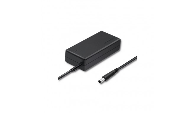 Power Adapter - HP Compaq 90w 19v 4.74a Power Adapter
