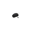 Wireless Mouse - Esperanza Em101k Ambidextrous Rf Wireless Optical 100