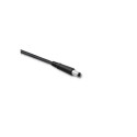 Power Adapter - HP Compaq 90w 19v 4.74a Power Adapter