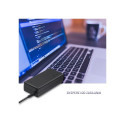 Power Adapter - HP Compaq 90w 19v 4.74a Power Adapter