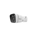 IP Camera - Foscam V5EP (White)