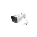 IP Camera - Foscam V5EP (White)