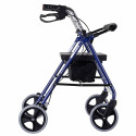 Rehabilitation Stand - Four-wheel Rehabilitation Stand
