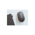 Mouse - Logitech MX Anywhere 3S Right-hand Graphite Logitech MX Anywhere 3S Business Mouse, 8000 DPI