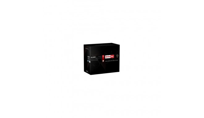 Toner Cartridge - ActiveJet Lexmark T650X21E New ATL-654NX