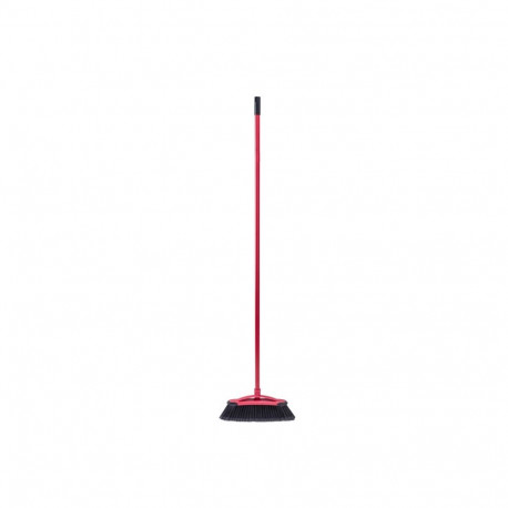 Universal Broom - Vileda Classica 2-in-1