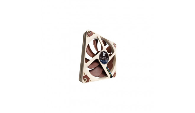 Computer Case Fan - Noctua NF-A9X14 PWM 9.2cm Bronze