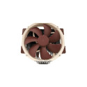 CPU Cooler - Noctua Nh-d15 14 Cm