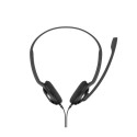 USB Headset - Epos Pc8