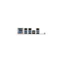 Motherboard - Asrock B650d4u