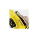 Leaf Blower - KARCHER LBL 4 36V Electric 2-Speed Yellow Black