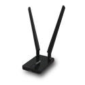 USB Adapter - ASUS Ac58