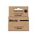 Printer Ink - HP 304xl Black