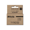 Ink Cartridge - Canon Pg-512 Black