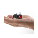 Thermal imager - Seek CQ-DBAX 320 x 240 Pixels Black