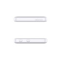 Mobile Router - ZTE U50 5G Dual-Band 4500mAh White