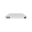 Network Switch - Mikrotik CRS354-48P-4S+2Q Managed L3 PoE 1U