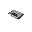 Electric Grill - Esperanza Ekg005 750w Inox