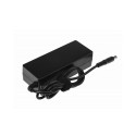 Power Adapter - Green Cell Ad09p 90w Black