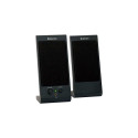Loudspeaker - Defender Spk-170 4w