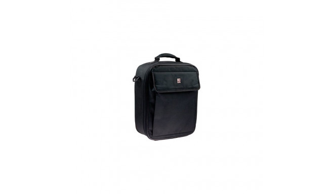 Projector Bag - Avtek Bag+ Nylon Black