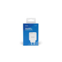Power Bank - Savio La-06 USB Type A & C Quick Charge Power Delivery 3.