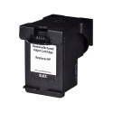 Ink Cartridge - HP 652 F6v25ae Reg B
