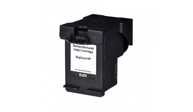 Ink Cartridge - HP 652 F6v25ae Reg B