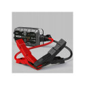 Jump Starter - NOCO GB40 1000A 12V Lithium-Ion Grey/Black