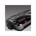 Jump Starter - NOCO GB40 1000A 12V Lithium-Ion Grey/Black