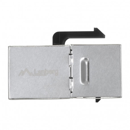 Network Module - Lanberg KSF5-3000 "Keystone"