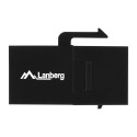Keystone Module - Lanberg KSU5-3000