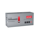 Toner Cartridge - Activejet ATC-E30N Compatible for Canon E-30 Black 4000 Pages