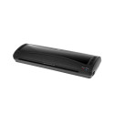 Laminator - Tracer TRL-A3 Cold/Hot Laminator