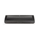 Laminator - Tracer TRL-A3 Cold/Hot Laminator