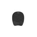 Mouse pad - Natec, Black