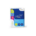Copy Paper - Color Copy 120 G/m² A4 250 pcs.