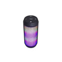 Speaker - Esperanza Fado 5 W Black