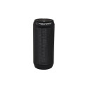 Speaker - Esperanza Fado 5 W Black