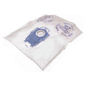Set of dust bags and filters - Bosch W7-52326S