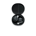 Headphones - Shure Aonic 40 Wired & Wireless Headband USB Type-c Bluet
