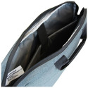 Laptop Case - Addison 307015 15.6" (Grey)